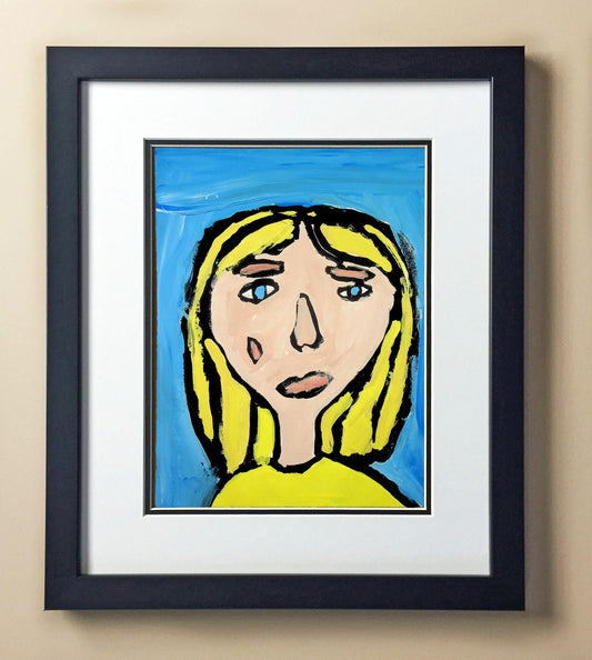 Isla Je. 5th Grade BellRalph 00367.jpg