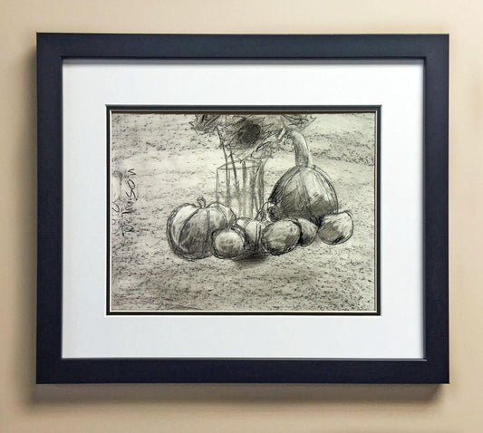 Lola Jo. 5th Grade BellRalph 00368.jpg