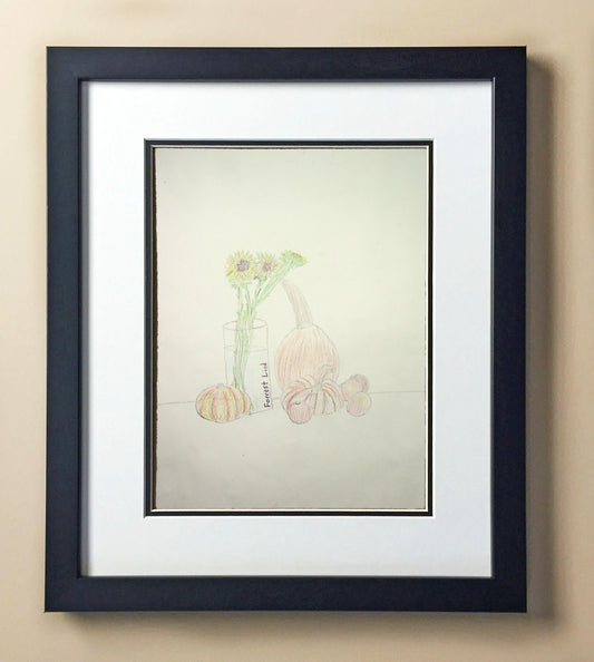 Forrest Li. 5th Grade BellRalph 00369.jpg