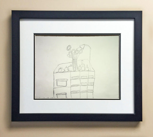 Rashiad Ma. 5th Grade BellRalph 00370.jpg