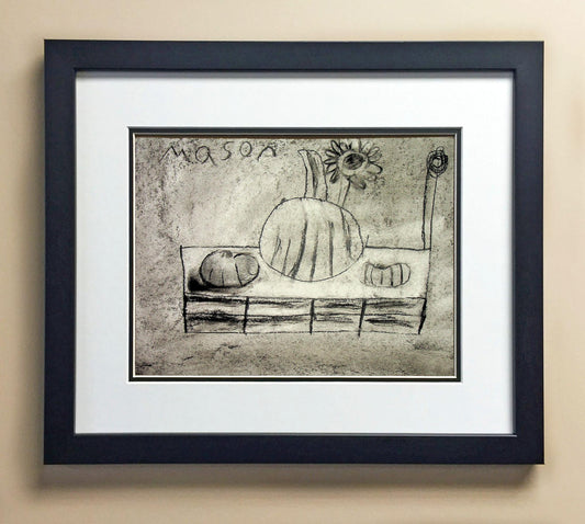 Mason Pe. 5th Grade BellRalph 00371.jpg