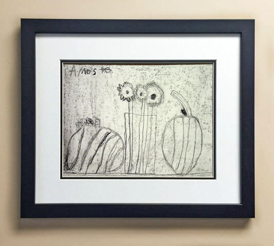 Amos Ra. 5th Grade BellRalph 00372.jpg