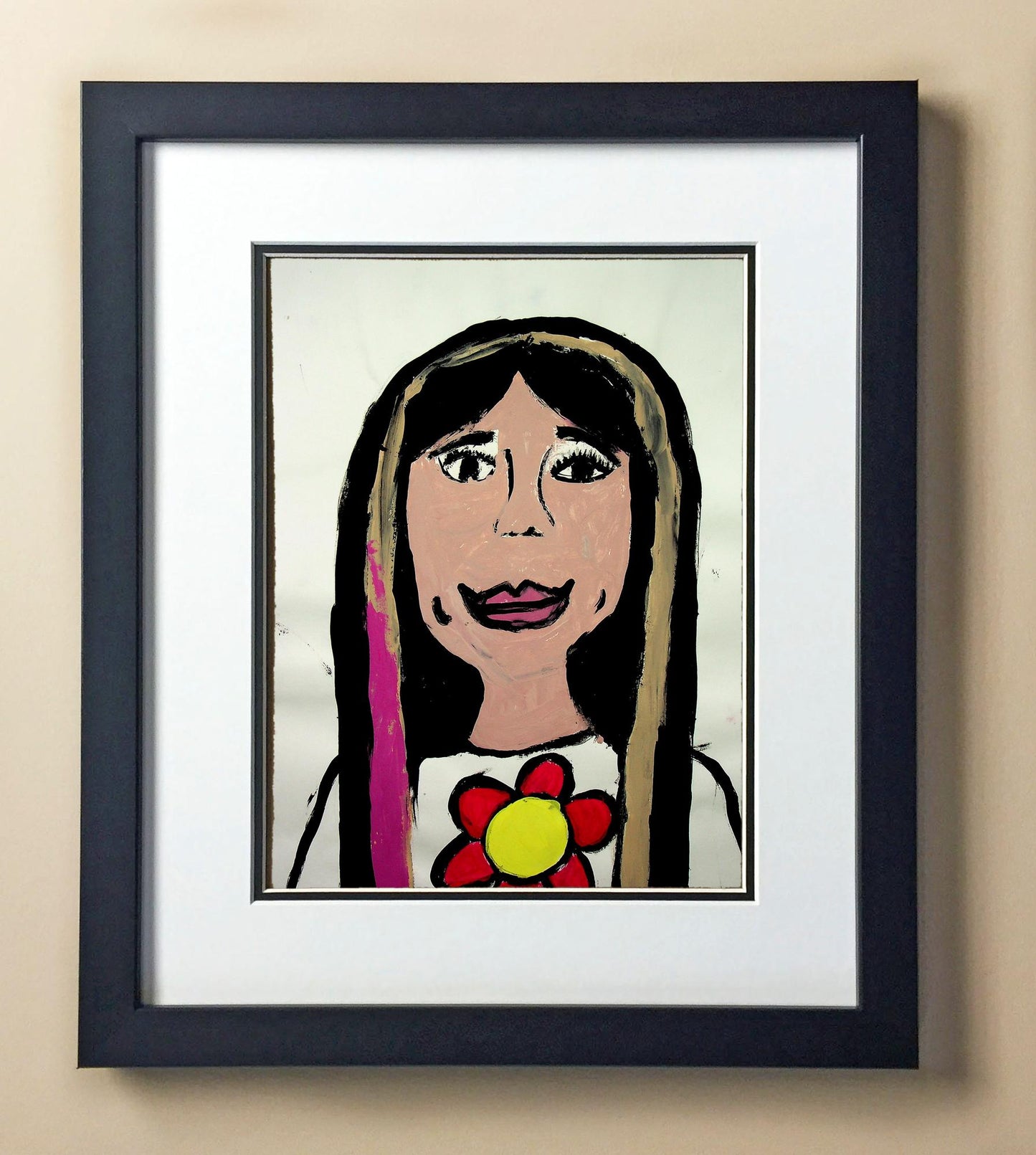 Milan Ru. 5th Grade BellRalph 00373.jpg