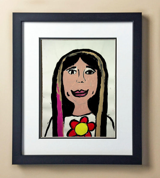 Milan Ru. 5th Grade BellRalph 00373.jpg