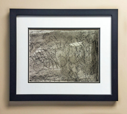 Josiah Wa. 5th Grade BellRalph 00374.jpg