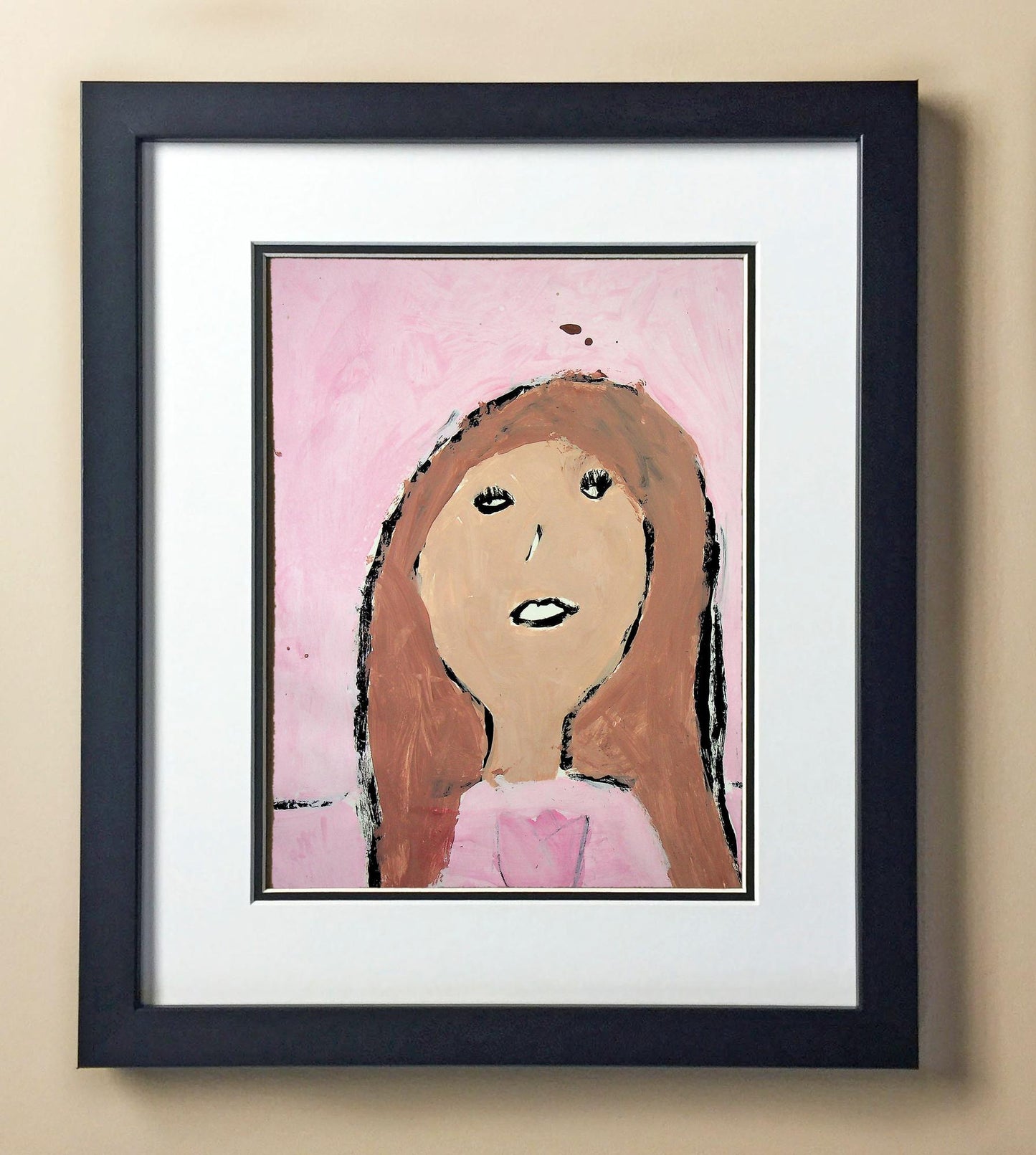 Rose Wa. 5th Grade BellRalph 00375.jpg