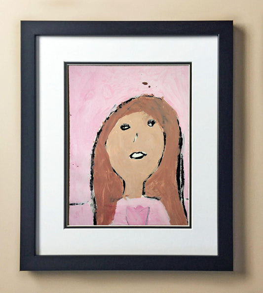 Rose Wa. 5th Grade BellRalph 00375.jpg