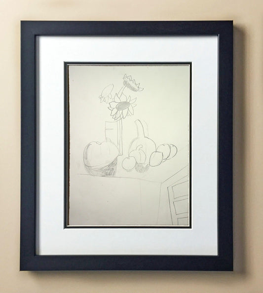 Elvie Wa. 5th Grade BellRalph 00376.jpg