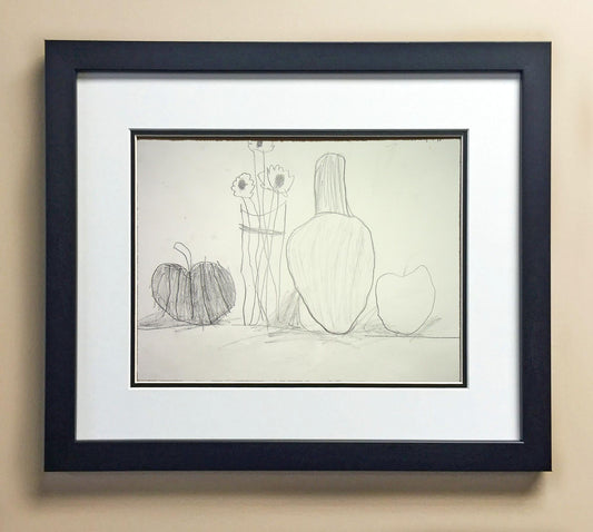 Luca Wh. 5th Grade BellRalph 00377.jpg