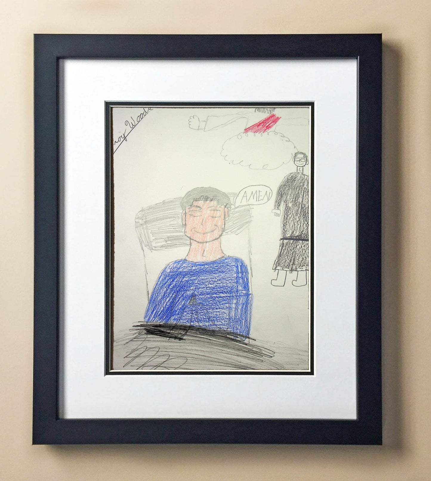 Troy Wo. 5th Grade BellRalph 00378.jpg