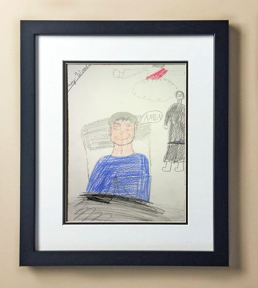 Troy Wo. 5th Grade BellRalph 00378.jpg