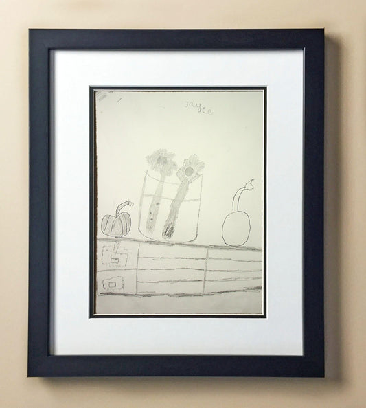 Jayce Wi. 5th Grade BellRalph 00379.jpg