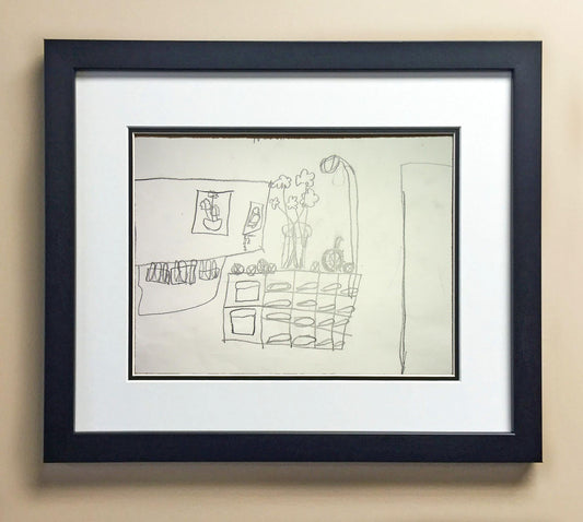 Novah Wr. 5th Grade BellRalph 00380.jpg