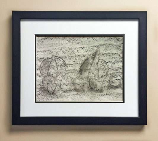 Adaline Za. 5th Grade BellRalph 00381.jpg