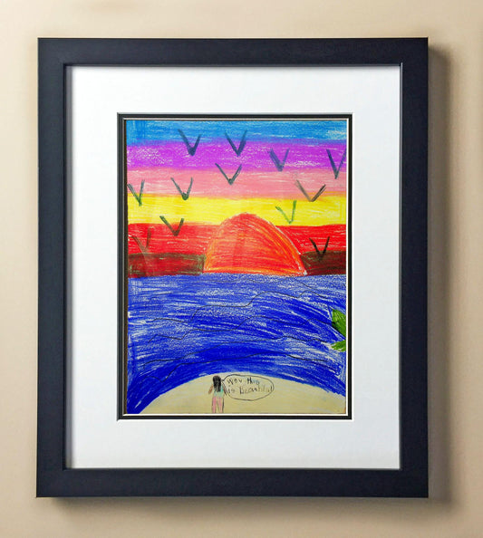 Farida Al. 5th Grade Coles 00382.jpg