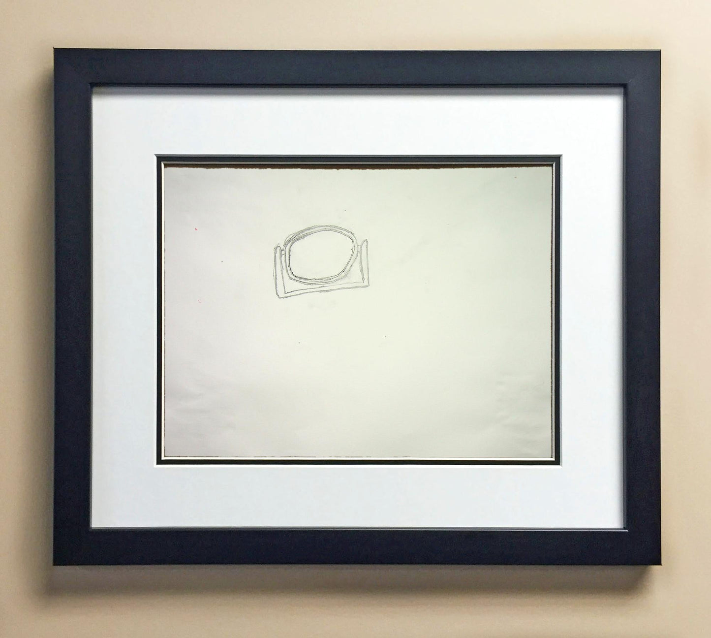 Daniel Ba. 5th Grade Coles 00383.jpg