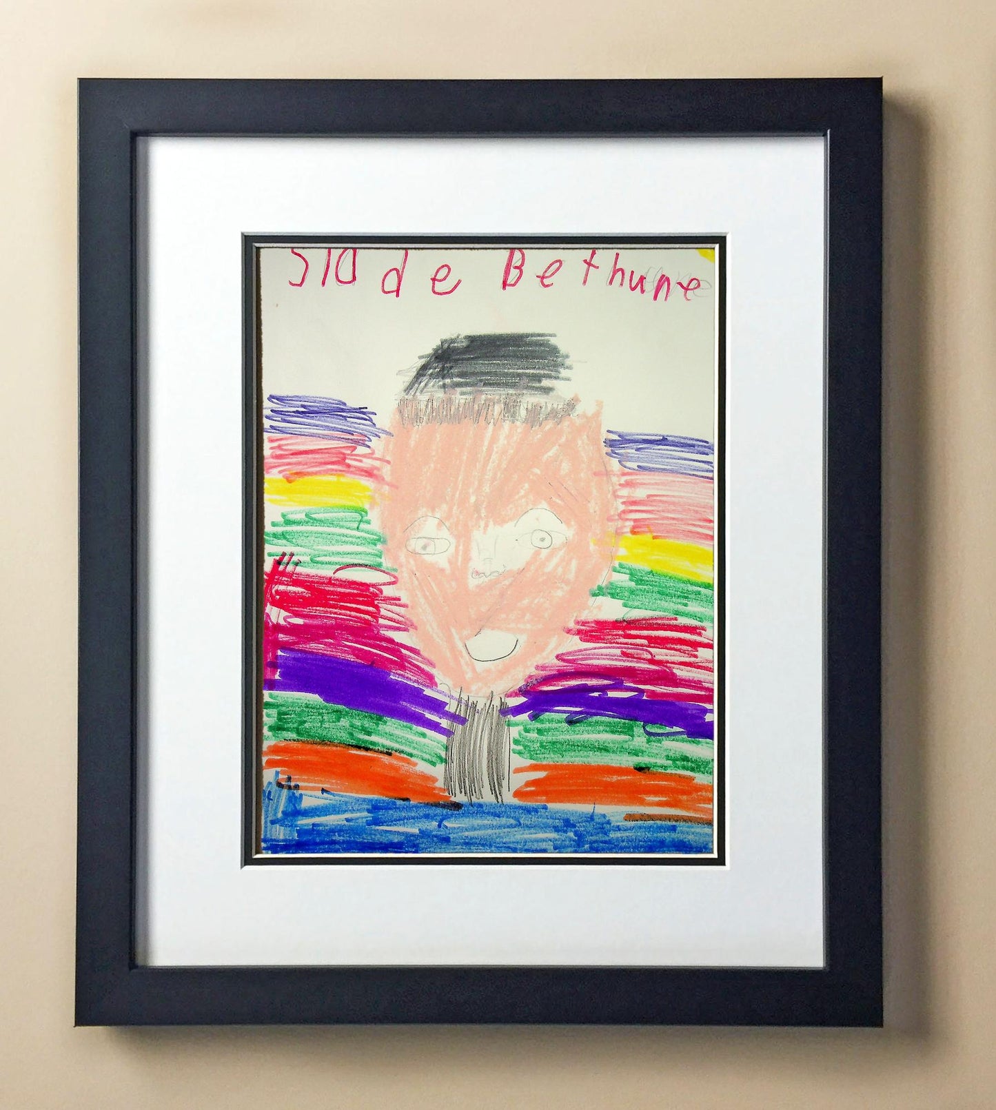 Miller Be. 5th Grade Coles 00384.jpg