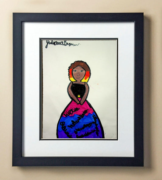 Julianna Br. 5th Grade Coles 00385.jpg