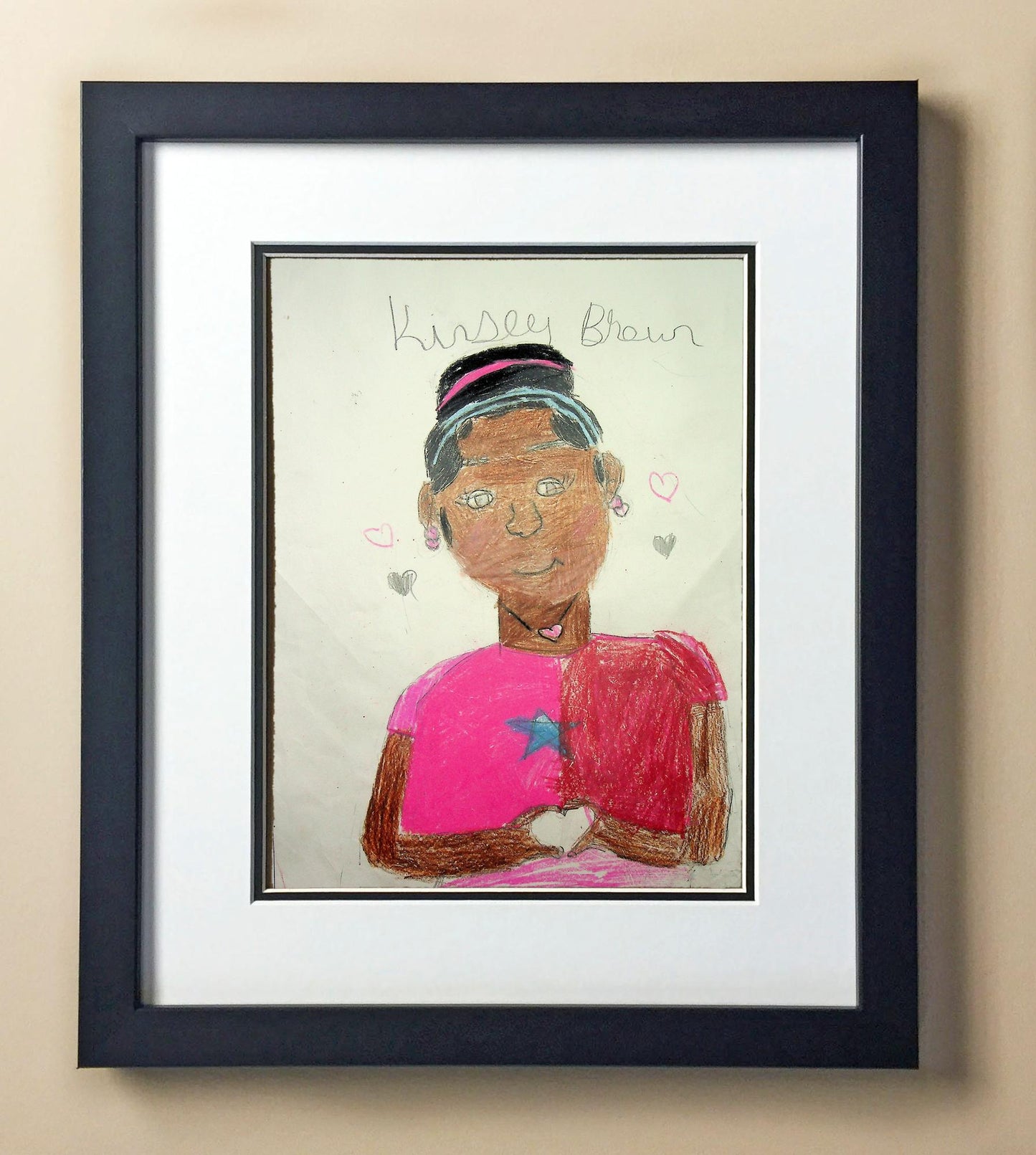 Kinsley Br. 5th Grade Coles 00386.jpg