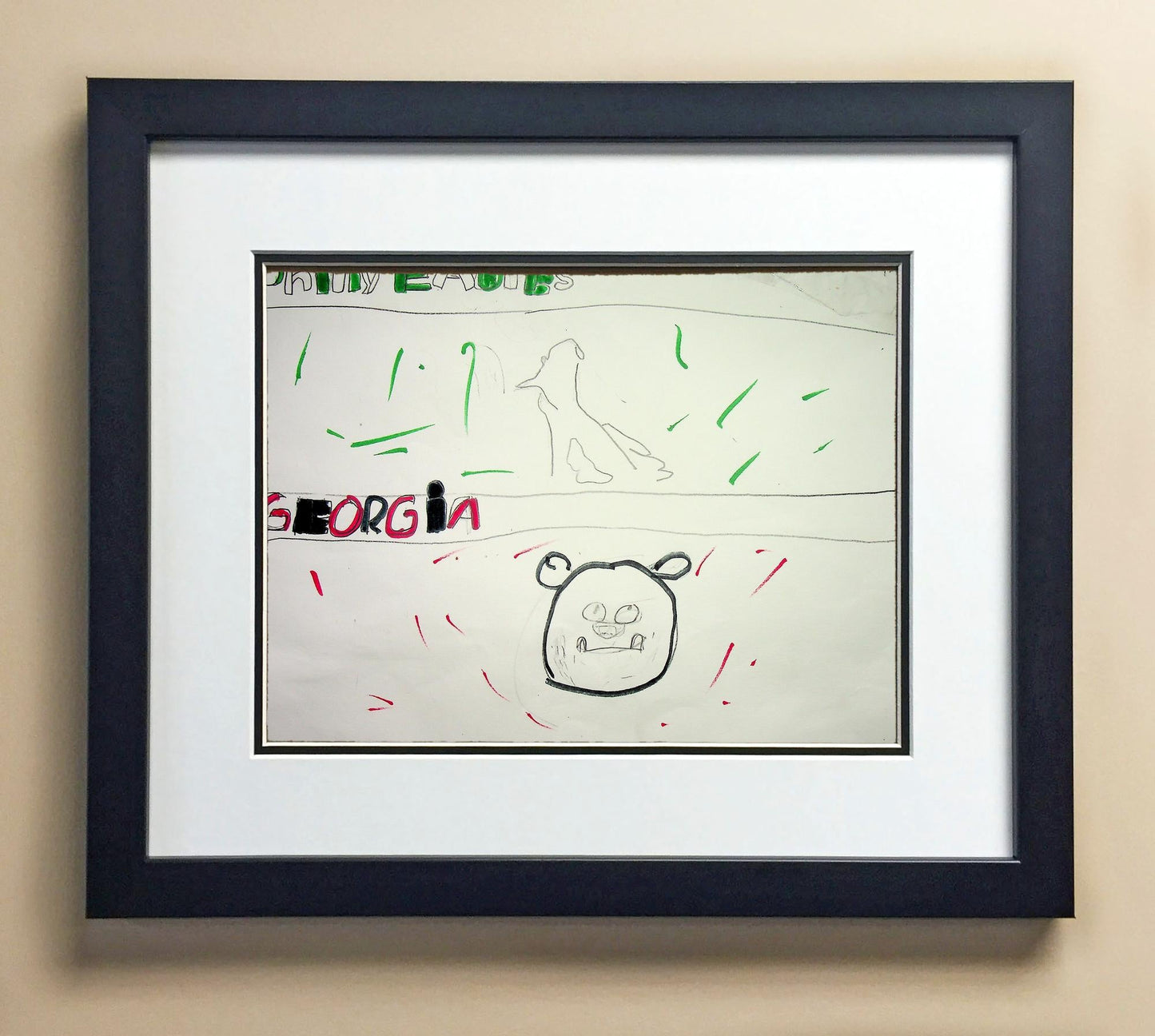 Jace Ev. 5th Grade Coles 00387.jpg