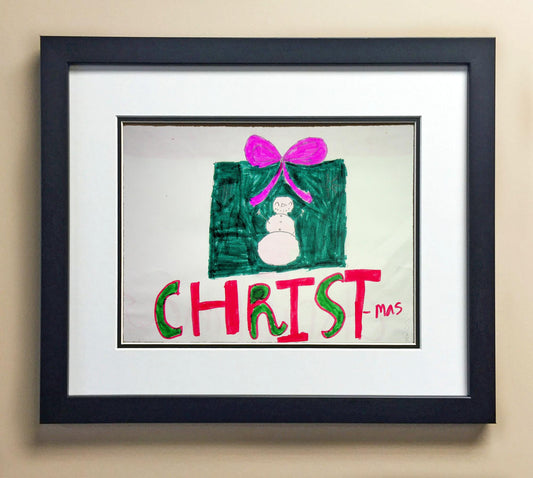 Toni Ha. 5th Grade Coles 00389.jpg