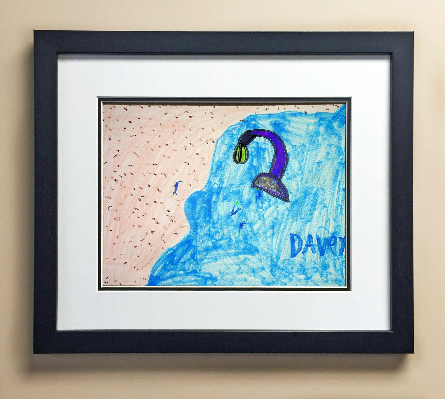 Abner Ha. 5th Grade Coles 00390.jpg