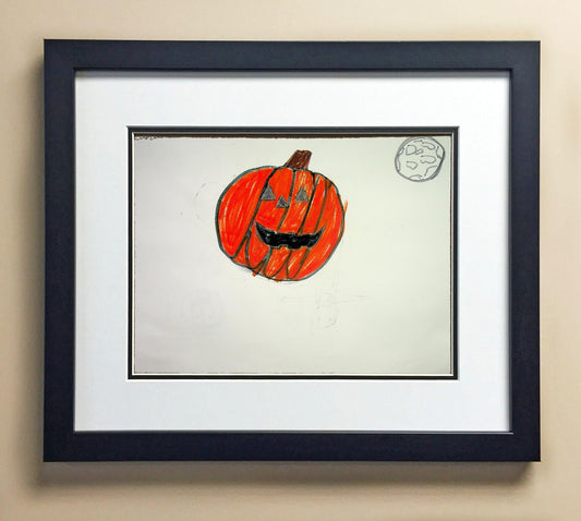 Landon Ha. 5th Grade Coles 00391.jpg