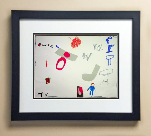 Liam Jo. 5th Grade Coles 00392.jpg