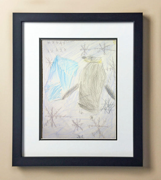 Kamden Ke. 5th Grade Coles 00393.jpg