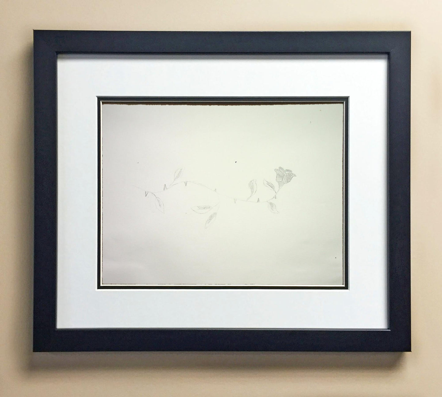 Teagan Pe. 5th Grade Coles 00395.jpg