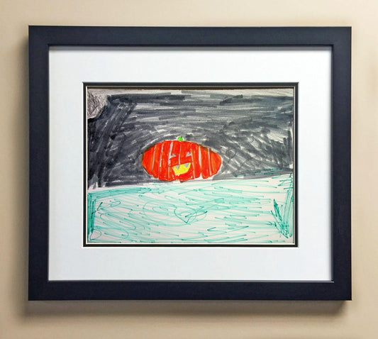 Morris Po. 5th Grade Coles 00396.jpg