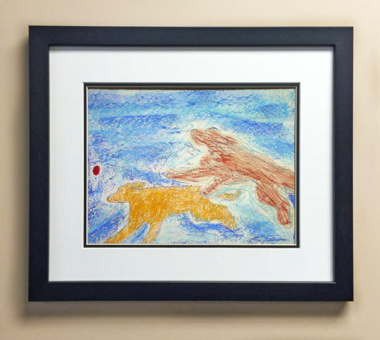 Willa Ro. 5th Grade Coles 00397.jpg