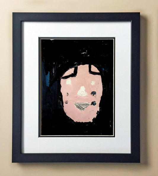 Niko Ti. 5th Grade Coles 00398.jpg