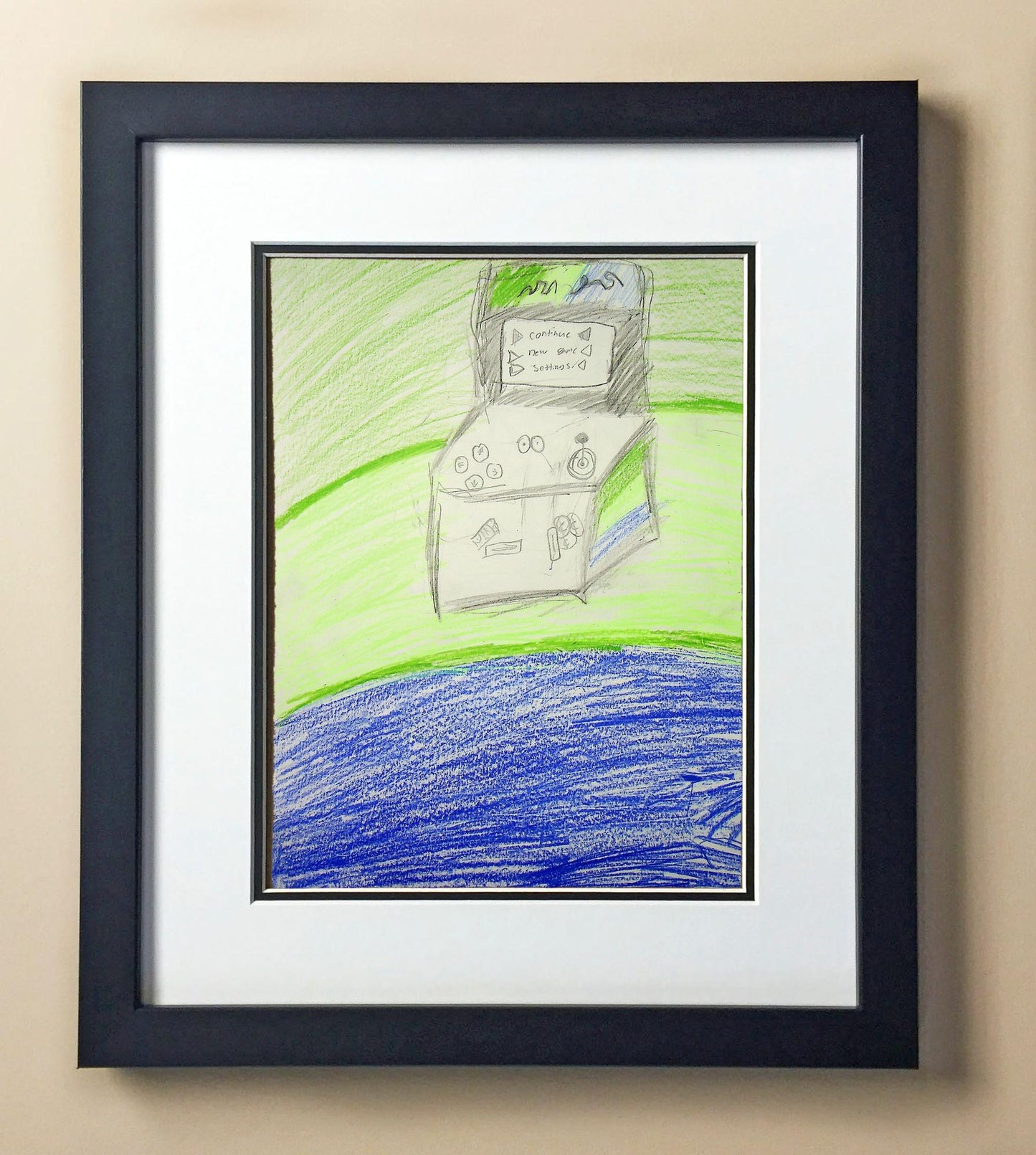 Griffyn Wa. 5th Grade Coles 00399.jpg