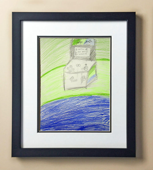 Griffyn Wa. 5th Grade Coles 00399.jpg