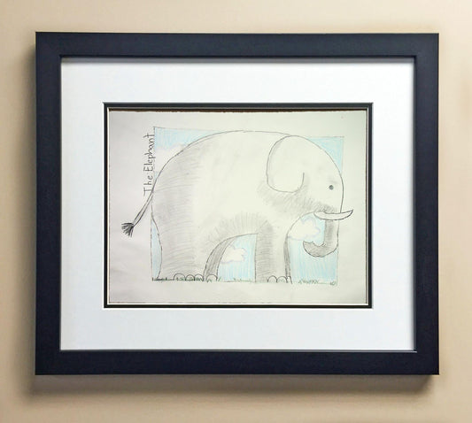 Tallulah We. 5th Grade Coles 00400.jpg