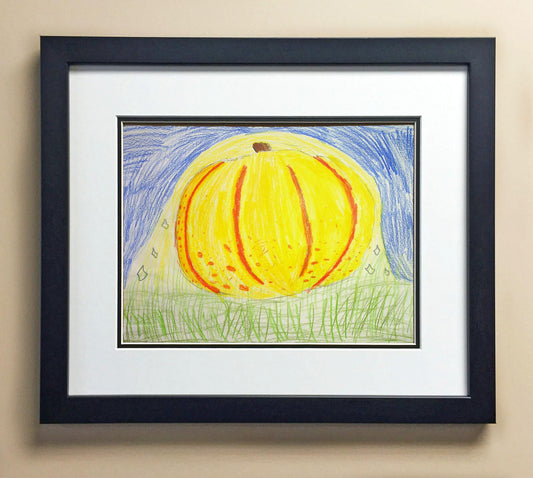 Charlee Wi. 5th Grade Coles 00401.jpg