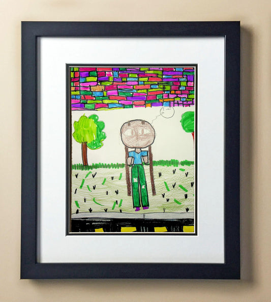 Peighton Ba. 5th Grade Melton 00402.jpg