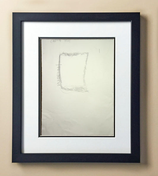 Chance Bl. 5th Grade Melton 00403.jpg