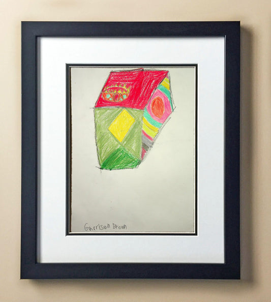 Garrison Br. 5th Grade Melton 00404.jpg