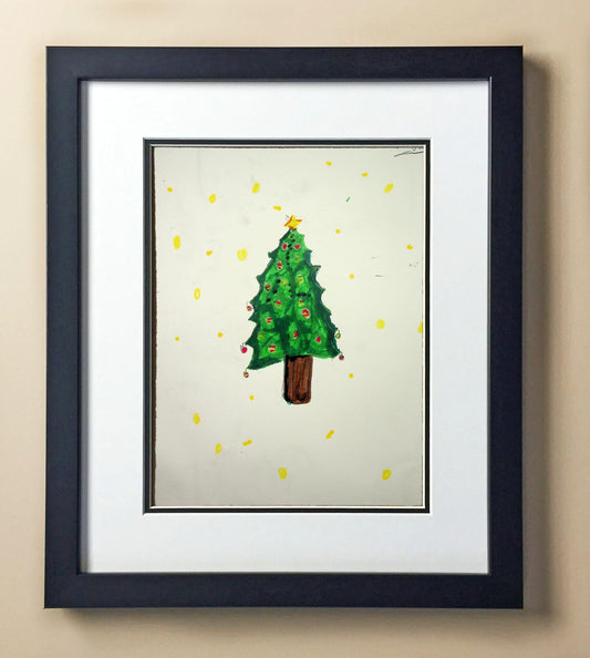 Reagan Ch. 5th Grade Melton 00405.jpg