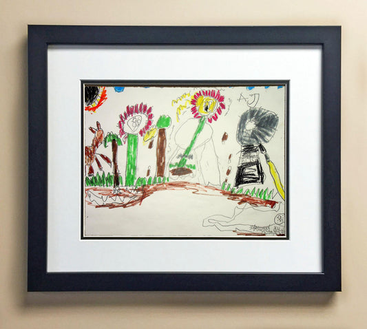 Arkeem Ed. 5th Grade Melton 00407.jpg