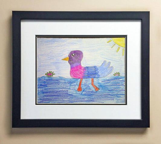 Aubrey La. 5th Grade Melton 00414.jpg