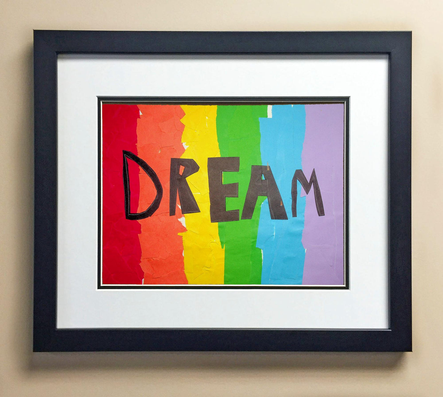 Mavis Li. 5th Grade Melton 00415.jpg