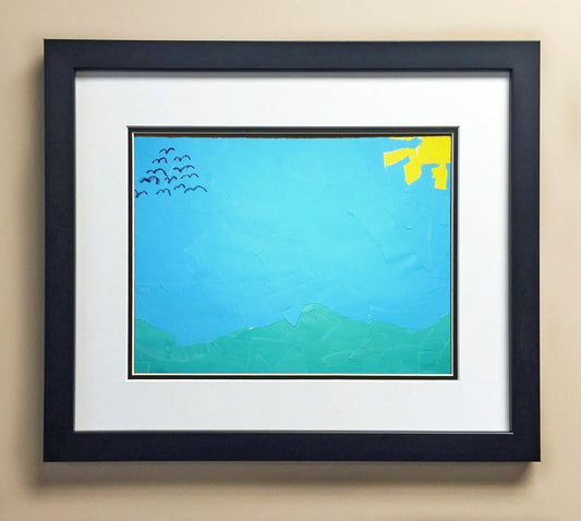 John Mu. 5th Grade Melton 00418.jpg