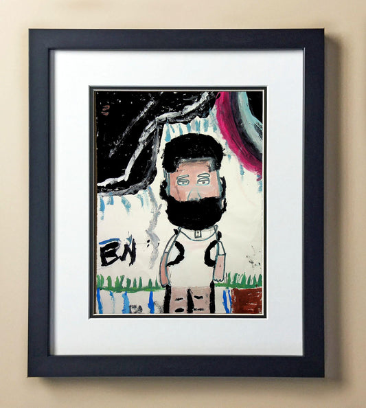 Bryce Ne. 5th Grade Melton 00419.jpg