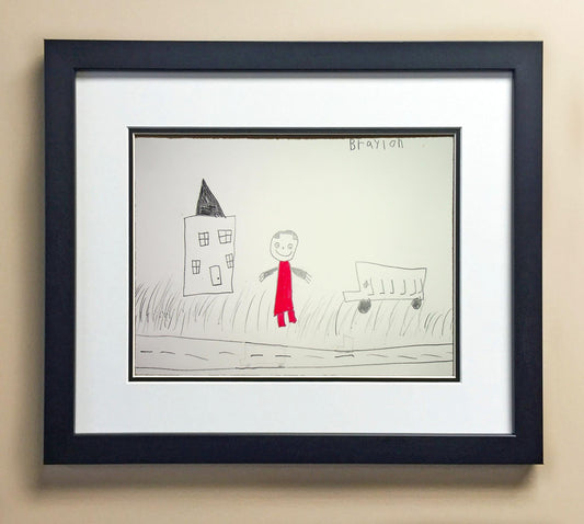 Braylon Sa. 5th Grade Melton 00421.jpg