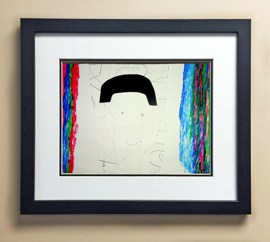 Caiden St. 5th Grade Melton 00422.jpg