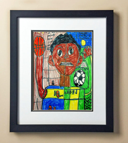 David Wi. 5th Grade Melton 00424.jpg