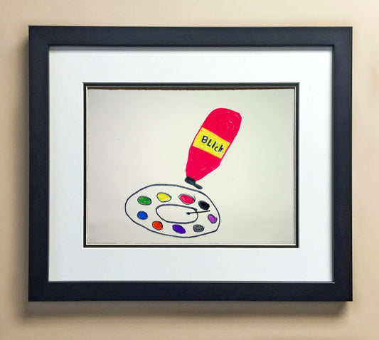 Taelour Wr. 5th Grade Melton 00425.jpg